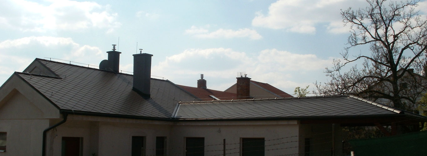 strecha Wimber Quartet
