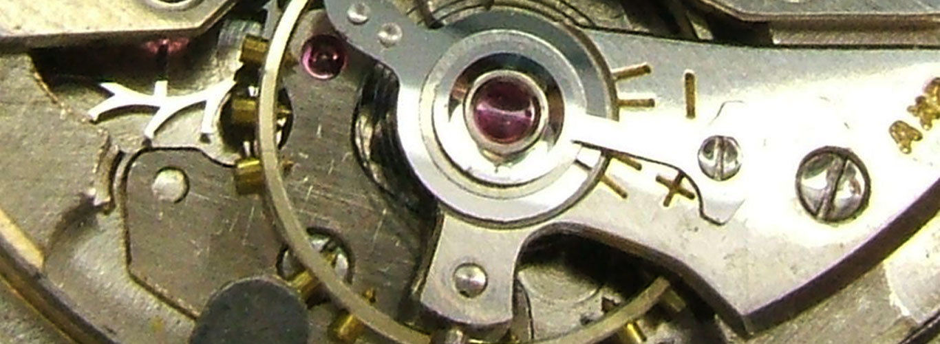 Šindel WIMBER Gerlach